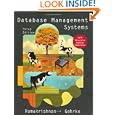 Database Management Systems