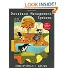 Database Management Systems