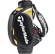Taylor Made Golf- r7 10.5" Staff Bag