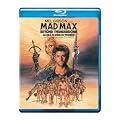Mad Max 3: Beyond Thunderdome (Bilingual) [Blu-ray]