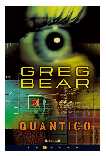 Quantico