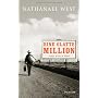 Eine glatte Million: Roman von Nathanael West