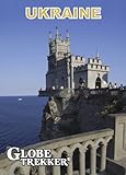 Globe Trekker - Ukraine