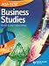 AQA GCSE Business Studies: Textbook