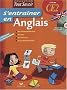 S'entra�ner en Anglais CE2 (1CD audio)