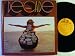 2257-Decade; 3 LP