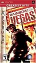 Tom Clancy's Rainbow Six Vegas