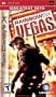 Tom Clancy's Rainbow Six Vegas