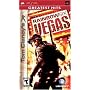 Tom Clancy's Rainbow Six Vegas