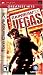 Tom Clancy's Rainbow Six: Vegas