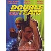 Double Team - Gioco Di Squadra