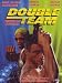 Double Team - Gioco Di Squadra
