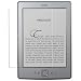 PDair Ultra Clear Screen Protector for Amazon Kindle 4