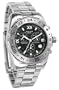 Millage Professional