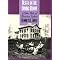 Vernacular Suburban Victorian Home Architecture Books