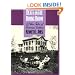Death in the Dining Room and Other Tales of Victorian Culture (American Civilization)