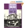 Death in the Dining Room and Other Tales of Victorian Culture (American Civilization)