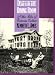 Death in the Dining Room and Other Tales of Victorian Culture (American Civilization)