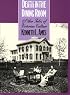 Death In Dining Room Pb (American Civilization)