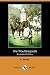 The Wouldbegoods (Illustrated Edition) (Dodo Press)