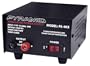 Pyramid PS4KX 3 Amp Power Supply