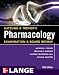 Katzung & Trevor's Pharmacology Examination and Board Review,10th Edition (Lange Medical Books) 51QUg2O%2BpwL. SL75 The Best Barbecue on Earth by Rick Browne