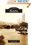 Napa   (CA)   (Images of America)