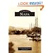 Napa   (CA)   (Images of America)