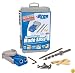 Kreg R3 Jr. Pocket Hole Jig System