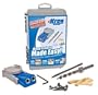 Kreg R3 Jr. Pocket Hole Jig System