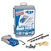 Kreg R3 Jr. Pocket Hole Jig System