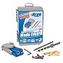 Kreg R3 Jr. Pocket Hole Jig System