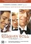 Russian Doll [ NON-USA FORMAT, PAL, Reg.0 Import - Australia ]