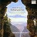 Classical Music : Romantic Piano Music
