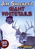 Giant Whitetails by Stoney Wolf Productions