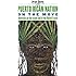The Puerto Rican Nation on the Move: Identities on the Island and in the United States