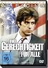 ... Und Gerechtigkeit für alle (Deluxe Edition) [Deluxe Edition] (DVD)