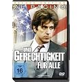 ... Und Gerechtigkeit f�r alle [Deluxe Edition]