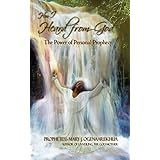 how i heard from god the power of personal prophecy