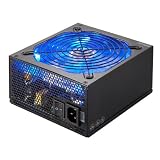 Computer Power Supplies,Newegg.com