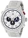 Tommy Hilfiger Men's 1790765 Sport Stainless-Steel Bracelet with Blue Subdials Watch