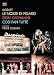 DVD : Mozart - The Da Ponte Operas / Cosi fan Tutte, Don Giovanni, Le Nozze di Figaro - Peter Sellars, Wiener Symphoniker