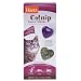 Hartz Catnip Leaves 'n Herbs with Ball