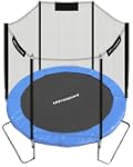 Ultrafit Jumper trampoline de jardin...
