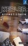The Hypnotist