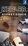 The Hypnotist