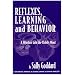 Understand Your Child's Behavior Problems