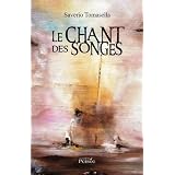 Détails sur le produit