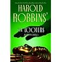 LOOTERS, THE