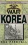 Witness to War: Korea